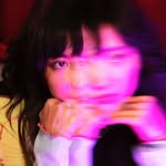 meltyfeelings profile picture