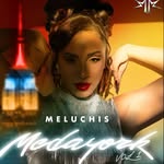 meluchismusic profile picture