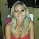 melveronesi profile picture