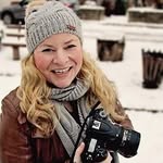 melvia.parks profile picture