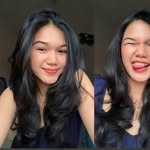 melviemelinda profile picture