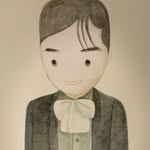 melvin0619 profile picture