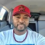 melvin11battle profile picture