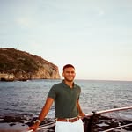 melvin924 profile picture