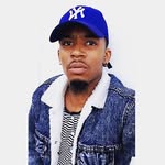 melvinbgd profile picture