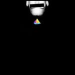 melvincarter profile picture