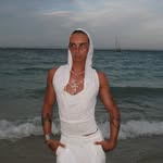 melvinfenty profile picture