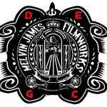 melvinjamesfilmworks profile picture