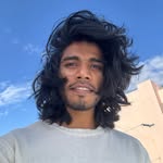 melvinjonk profile picture