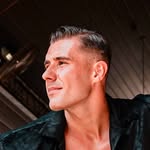 melvinlassooy profile picture