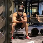 melvin_manu_fit profile picture