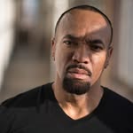 melvin_rae823 profile picture