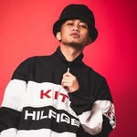 melvintim2 profile picture