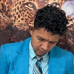 melvinvasquezmusic profile picture