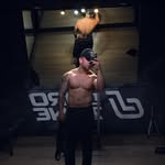 melvisdag profile picture