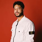 melvobaptiste profile picture