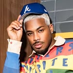 melvontae profile picture