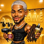 melvontae_dreadlocs profile picture