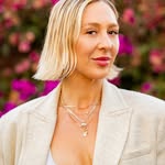 melwoodsy profile picture