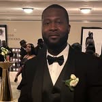 melwundaful profile picture