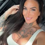 mel_x_o_x profile picture