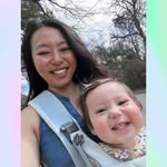 melxt profile picture