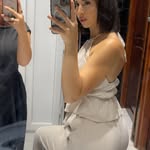 mely._.ssa profile picture