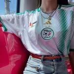 mely_ba.07 profile picture