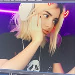 melybarocio profile picture