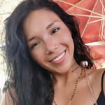 melycm92 profile picture