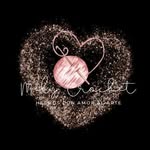 melycrochet82 profile picture