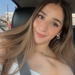 mely_m95 profile picture