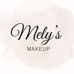 melymakemeup profile picture