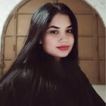 melyoffficial profile picture