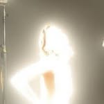 melyolv profile picture