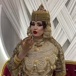 melyona.glow profile picture