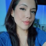 melyrosalezmua profile picture