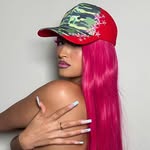melyssalauren profile picture