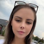 melyssaryan profile picture