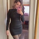 melyyy_21 profile picture
