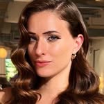 melzahj profile picture