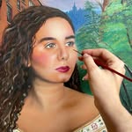 melzarts profile picture