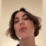 melzbender profile picture