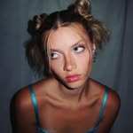 melzerbs profile picture