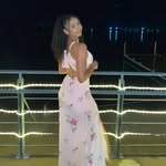melzinhaa.fr profile picture