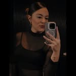 mel_zx3 profile picture