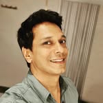 memaheshshetty profile picture