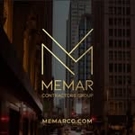 memarcg profile picture