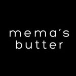 memasbutter profile picture