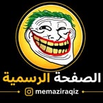 memaziraqiz profile picture